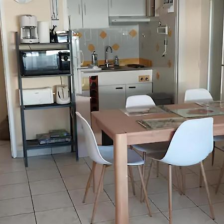 Superbe Appartement - Vue Mer Сен-Ілер-де-Р'єз Екстер'єр фото